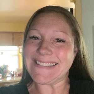 Meet your Posher, Kat